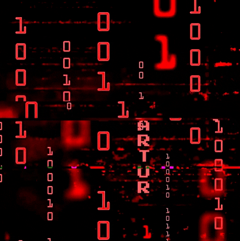 Hackathon Environment